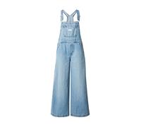 Levi´s ® Xl Overall Blu L Donna