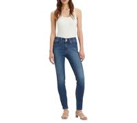 Levi's Jeans da Donna 311 Shp Corset Skinny, Clever Girl, 27W x 32L