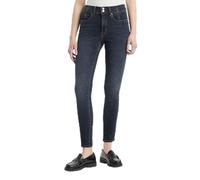 Levi's 311 Skinny Jeans Grey Taglia: W29L32 | Outlet | Donna | Grigio