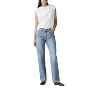 Levi's Jeans da Donna 501 '90s, in Love with You, 25W x 30L