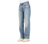 Levi's Jeans da Donna 501 90s, Verified Vintage, 30W x 32L