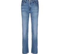 Levi's Jeans da donna Low Pitch Straight