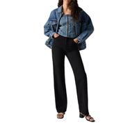 Levi's Jeans da Donna, Taglia 27 30, Black Sprout, 27W x 30L