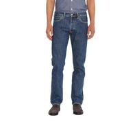 Levi's Jeans da Uomo