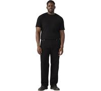 Levi's Jeans da Uomo 501 Levi'soriginal B&t, Senza Listless, 42W x 32L