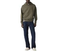 Levi's Jeans da Uomo 501 Levisoriginal Fit, Come Back Home, 33W x 34L
