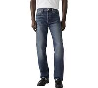 Levi's 501 Original Jeans, Change Your Mind, 33W x 32L Uomo