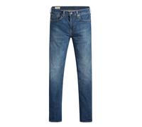 Levi´s ® 502 Tapered Fit Jeans Blu 34 / 34 Uomo