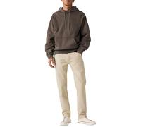 Levi's Jeans da Uomo 502 Taper, Toasted Hazelnut GD, 31 W/32 L