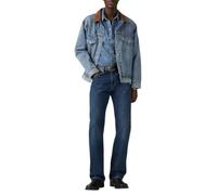 Levi's Jeans da Uomo 517 Bootcut Old Western Roads, 32W/32 L