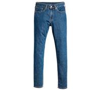 Levi's Jeans da Uomo 531 Athletic Slim Taper, Be On My Own, 30W x 32L