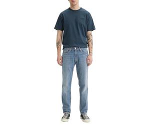 Levi's Jeans da Uomo 531 Athletic Slim Taper, Mark My Words, 31W x 30L