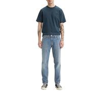 Levi's Jeans da Uomo 531 Athletic Slim Taper, Mark My Words, 32W x 34L