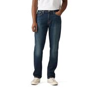 Levi's Jeans da Uomo 541 Athletic Taper, Field Work, 32W/32 L