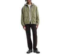 Levi's 555 Relaxed Straight Jeans, Welcome To The Rodeo, 33W x 32L Uomo