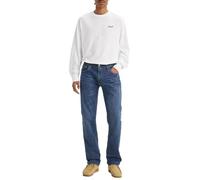 Levi's Jeans da Uomo 559 Relaxed Strt, Blu -, 30W x 30L