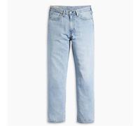 Levi's Jeans da uomo 568 larghi dritti, Accademia Varsity, W34 / L34