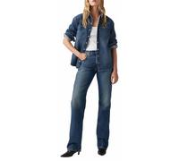 Levi's 501 '90s Flash Full Taglia: W23L30 | Jeans Outlet | Donna