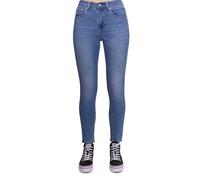 Levi's - Jeans Donna 721™ High-Rise Skinny - Taglia W25 / L28
