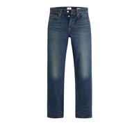 Levi's, ,Jeans ,Donna ,Blu ,W29 L30 501® ’90s Jeans