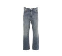 Levi's - Jeans dritti ampi 568 - - Jeans - Uomo - Blu - W29