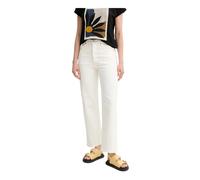 Levi's - Jeans dritti - - Jeans - Donna - Bianco - W31 L29