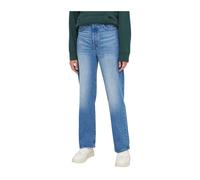 Levi's - Jeans dritti - - Jeans - Donna - Blu - W24 L29