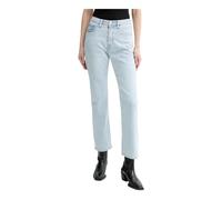 Levi's - Jeans dritti - - Jeans - Donna - Blu - W24 L32