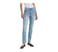 Levi's - Jeans dritti - - Jeans - Donna - Blu - W25 L30