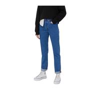 Levi's - Jeans dritti - - Jeans - Donna - Blu - W30 L28