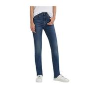 Levi's - Jeans dritti - - Jeans - Donna - Blu - W31 L32