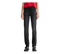Levi's 724 High Rise Straight Jeans Taglia: W27L30 | Jeans straight fit Outlet | Donna
