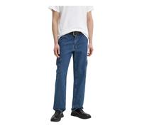 Levi's - Jeans dritti - - Jeans - Uomo - Blu - W29 L32
