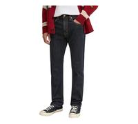 Levi's - Jeans dritti - - Jeans - Uomo - Blu - W30 L32