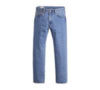 Levi's - Jeans Dritti - - Jeans - Uomo - Blu - W33 L32