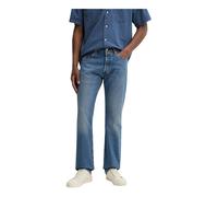 Levi's - Jeans dritti - - Jeans - Uomo - Blu - W36 L34