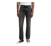 Levi's - Jeans dritti - - Jeans - Uomo - Grigio - W29 L32