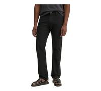 Levi's - Jeans dritti - - Jeans - Uomo - Nero - W30 L32
