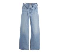 Levi's XL Straight Good Grades Tencel