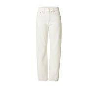 Levi´s ® Easy Dad Jeans Bianco 29 / 30 Donna