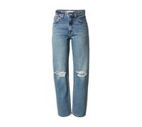 Levi´s ® Easy Dad Jeans Blu 25 / 32 Donna