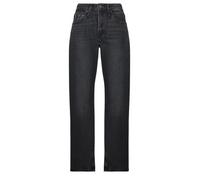 Levis Jeans EASY DAD in Nero US 26 / 32