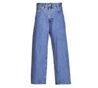 Levis Jeans Flare 578® BAGGY in Blu US 29 / 32