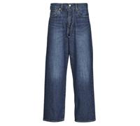 Levis Jeans Flare 578® BAGGY in Blu US 33 / 34