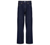 Levis Jeans Flare 578® BAGGY in Blu US 34 / 32