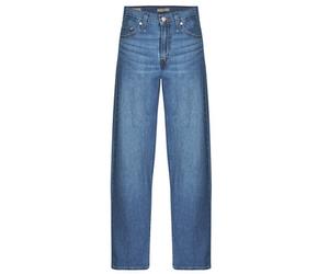 Levis Jeans Flare BAGGY DAD in Blu US 31 / 30