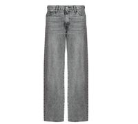 Levis Jeans Flare BAGGY DAD in Grigio US 28 / 32