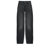 Levis Jeans Flare BAGGY DAD in Nero US 29 / 32