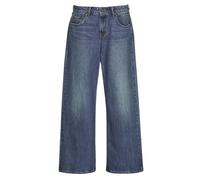 Levis Jeans Flare LOW LOOSE in Blu US 29 / 32
