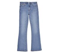 Levis Jeans Flare LVG 726 HIGH RISE FLARE JEAN in Blu 3 / 4 anni